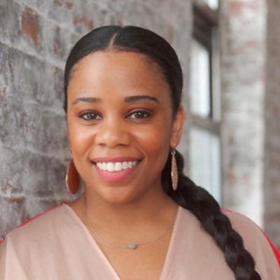 🧠 Mental health advocate & consultant | LSW 👩🏽💻 Founder/CEO: @ignitedu ✨ Find your purpose, passion & journey while still keeping YOU at the forefront