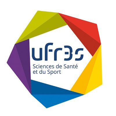 Retrouvez toute l'actualité de l'UFR3S sur son compte Twitter officiel : @UFR3S_ULille