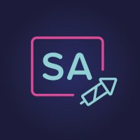 Sales Academy (@uksalesacademy) 's Twitter Profile Photo Sales Academy (@uksalesacademy) 's Twitter Profile Photo