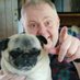 Charlie Walduck (@charliewalduck) Twitter profile photo Charlie Walduck (@charliewalduck) Twitter profile photo