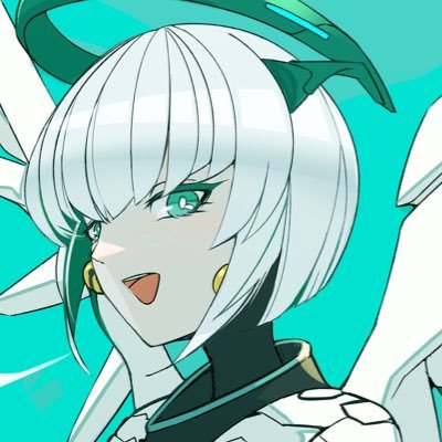 与三アルマ⚙🧭さんのプロフィール画像