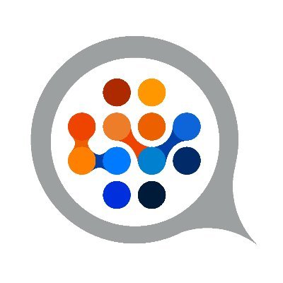 LenteViral's profile picture. Plataforma de videos digital que provee a los usuarios acceso instantáneo, información y noticias relevantes con contenido de interés social.