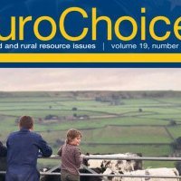 eurochoices Profile Picture