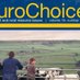 EuroChoices Journal (@eurochoices) Twitter profile photo