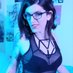 violet nothing (@violetastrophe) Twitter profile photo violet nothing (@violetastrophe) Twitter profile photo