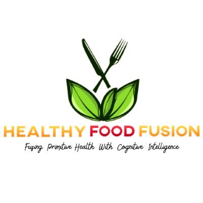 Healthy Food Fusion