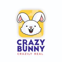 CRAZY BUNNY(@crazybunnydm) 's Twitter Profile Photo