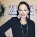 Kristin Williams-Luthi (@kristinluthi) Twitter profile photo Kristin Williams-Luthi (@kristinluthi) Twitter profile photo