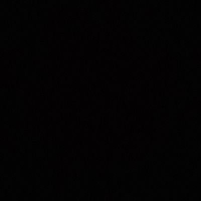 AChandrawanse's profile picture. Struggling towards success