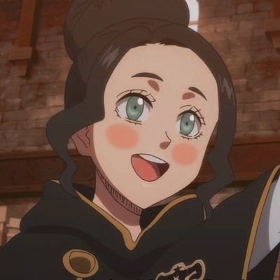 MaraMer59375975's profile picture. 