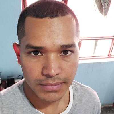 El_Borex's profile picture. Autodidacta, amante de la historia, lenguas antiguas y la antropología! 
Odio todo tipo de injusticia y el maltrato animal!!!