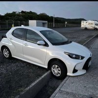 いしけい (@2maroon) 's Twitter Profile