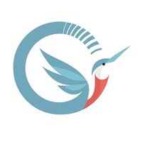 VIGILIFE (@vigilifeedna) 's Twitter Profile Photo VIGILIFE (@vigilifeedna) 's Twitter Profile Photo