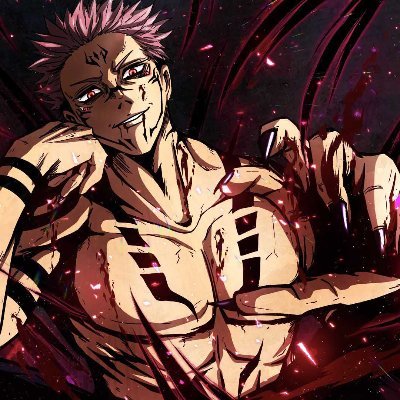 SriramAep's profile picture. Electronics Engineer. Fiction Writer. Editor.