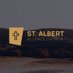 St. Albert Alliance (@staalliancech) Twitter profile photo St. Albert Alliance (@staalliancech) Twitter profile photo