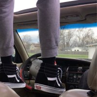 ExoticSneakz (@exoticsneakz) 's Twitter Profile