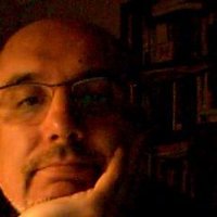 Paco Botella Romero (@pacobotellarom) 's Twitter Profile