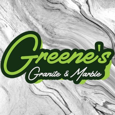 GreenesGranite's profile picture. GGM's Team will educate you on your choice of natural stone for your countertops or other home projects to ensure life long beauty and durability.