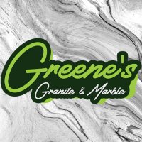 Greene Granite & Marble(@GreenesGranite) 's Twitter Profile Photo