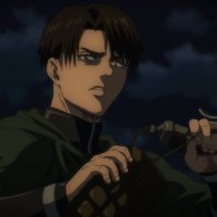 Riskyy.fn (@riskyysweaty) 's Twitter Profile
