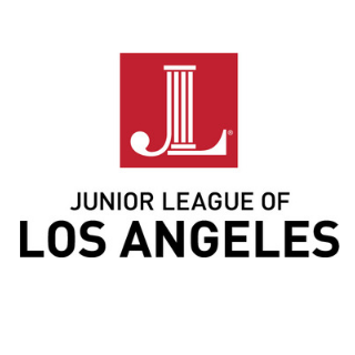 Junior League of LA