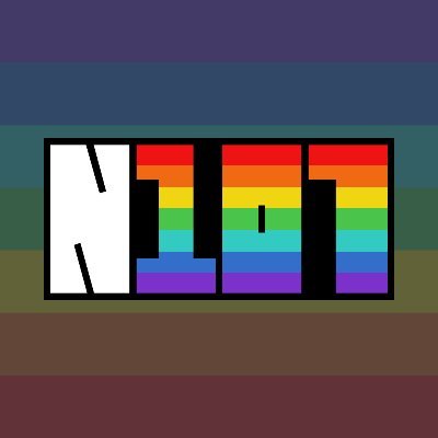 Niker107's profile picture. I make stuff. And when I'm not, I'm thinking about making stuff.
Stuff primarily made with ​Unreal Engine and Blender, but my roots are with the Source Engine.