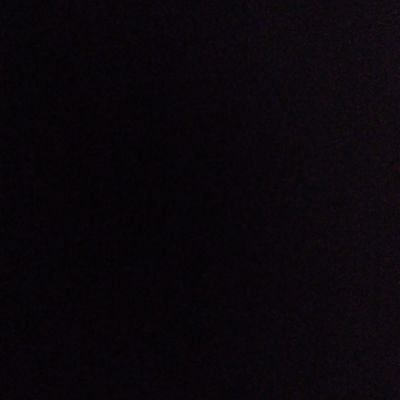 M79qaz's profile picture. 