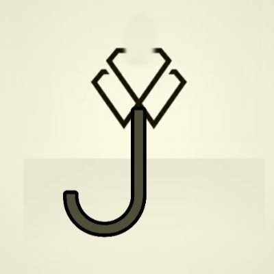 Iam__Jewel's profile picture. 