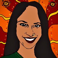 Astha Sharma Pokharel (@asthaspokharel) 's Twitter Profile