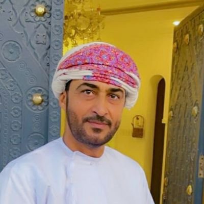 Oman
باحث دكتوراه في إدارة الأعمال كلية القيادة والإدارة بجامعة العلوم الإسلامية الماليزية