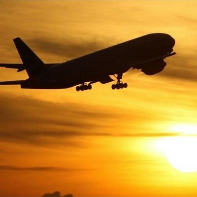 Leggi1623's profile picture. ka'ndumas kai ulhey Dhivesseh 🇲🇻
Aviation l Artist l Reader