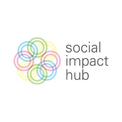 @durhamcollege's @dc_orsie, the Social Impact Hub collaborates with partners to develop creative solutions to social issues. #collegeinnovation