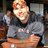 blackman_82's profile image