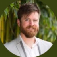 John crestani (@johncrestani0) 's Twitter Profile