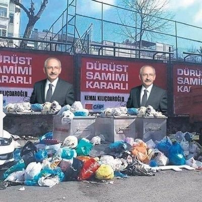 AYAKTA ÖLMEK dizüstü yaşamaktan iyidir.!! ↪️TOPARLANIN ÖZÜMÜZE DÖNÜYORUZ↩️