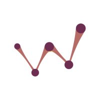 Women in Data™️(@womenindataorg) 's Twitter Profile Photo