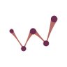 womenindataorg's profile picture. Our mission - Increase diversity in data careers 📊 We do this through: 📣 Awareness  📚 Education  📈Advancement. Become a member today ❤️