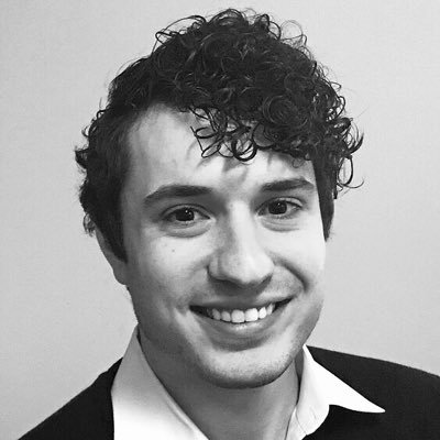 SJosephDev's profile picture. Software Engineer | Web Dev & Design