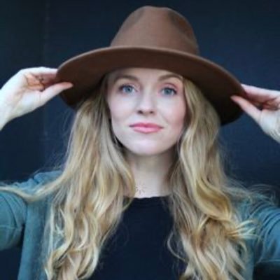 karlarasmusson's profile picture. Marketing & Social for alternative lifestyles. Feeling deep hope for our future with careful discernment to form structures of equality.
📲 @PsychedelicSci