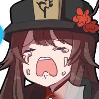 햐롭 (@hayarob) 's Twitter Profile Photo 햐롭 (@hayarob) 's Twitter Profile Photo