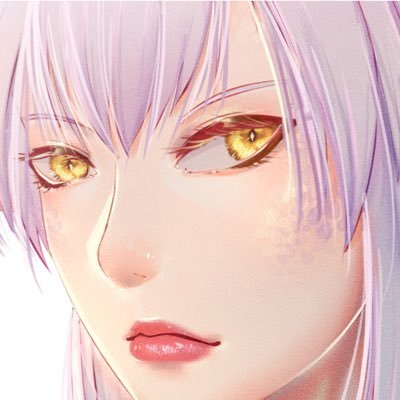 𝐇𝐞𝐬𝐭𝐢𝐚 : The Dragon witch 🐉🤍 (rest)さんのプロフィール画像
