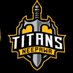 Neepawa Titans (@MJHLTitans) Twitter profile photo