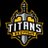 @MJHLTitans