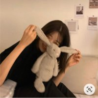 ⺣̤̬(@chispingS) 's Twitter Profile Photo