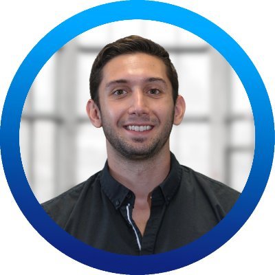 manoli_creative's profile picture. ⪢𝐖𝐞 𝐜𝐚𝐧'𝐭 𝐝𝐢𝐫𝐞𝐜𝐭 𝐭𝐡𝐞 𝐰𝐢𝐧𝐝, 𝐛𝐮𝐭 𝐰𝐞 𝐜𝐚𝐧 𝐚𝐝𝐣𝐮𝐬𝐭 𝐭𝐡𝐞 𝐬𝐚𝐢𝐥𝐬⪡
➤Creative Director at @granitsa_ecom
