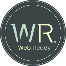 WebReadyCompany's profile picture. Official WebReady™ Twitter account 🛠