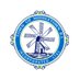 MiddletownRI (@rimiddletown) Twitter profile photo MiddletownRI (@rimiddletown) Twitter profile photo
