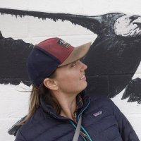 Nora Bales (@naturewithnora) 's Twitter Profile