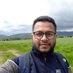 David Barua, PhD (@davidcu09) Twitter profile photo David Barua, PhD (@davidcu09) Twitter profile photo