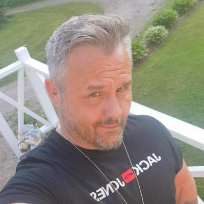 Узнай сколько людей носят фамилию Оболешева
